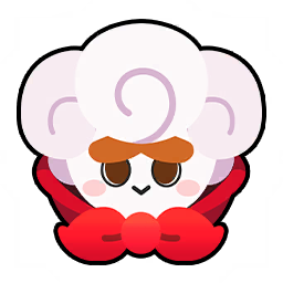棉花王子 卡牌图片