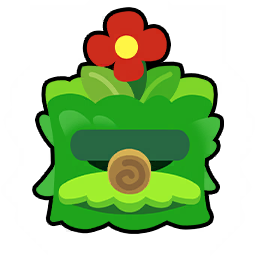 Tukang Taman