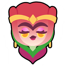 Nona Tulip